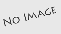 「成果を生み出す『月次決算』の仕組み構築」無料セミナー開催（5月13日 ／ 5月27日）